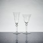 1387 8034 WINE GLASS